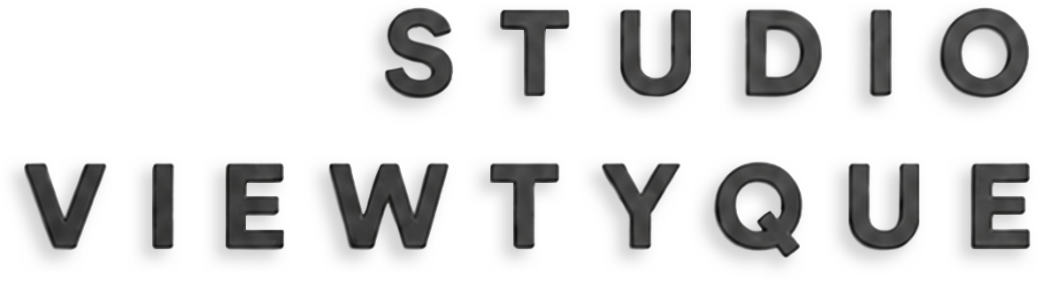 STUDIO VIEWTYQUE